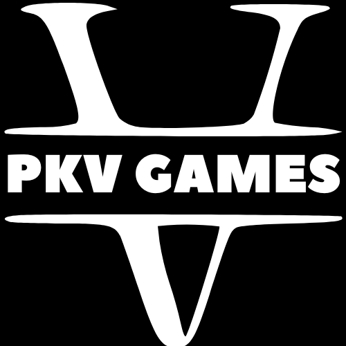 PKV Games Dominoqq Sito PKV Q Online media 3