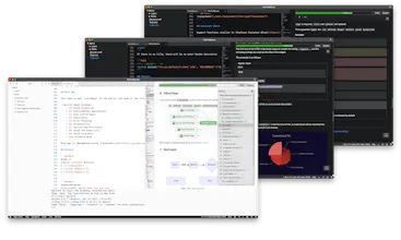 Yank Note gallery image