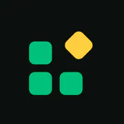 DNSMint