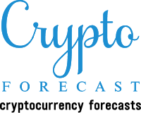 Crypto Forecast