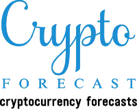 Crypto Forecast
