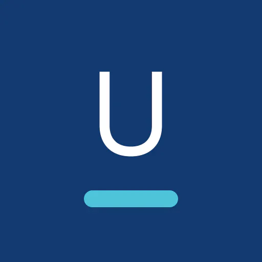 UPI Fee Calculator