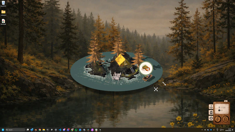 Kernelbay screenshot 8