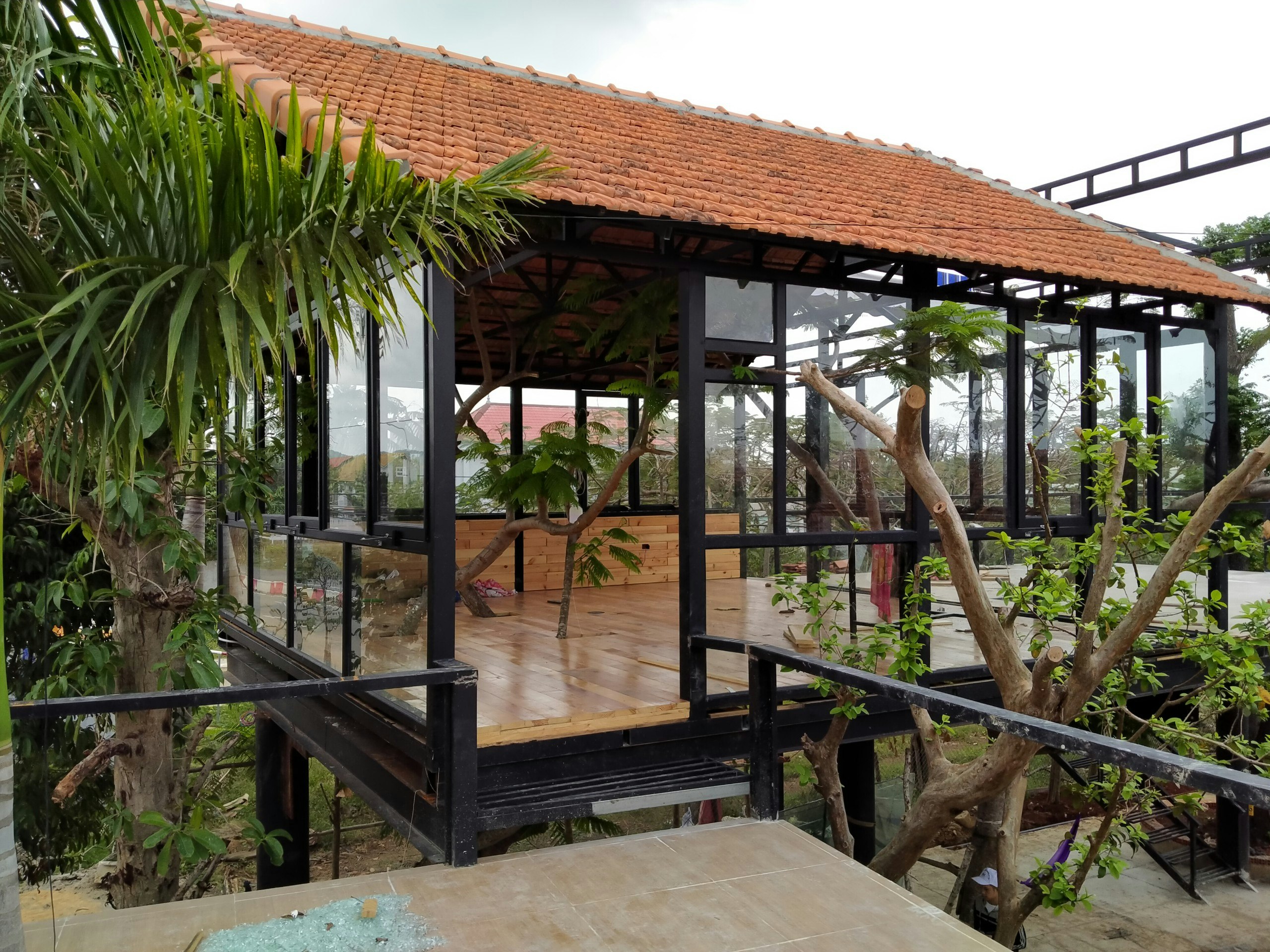 Real estate gallery image
