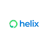 Helix