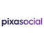 PixaSocial Ai