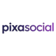 PixaSocial Ai