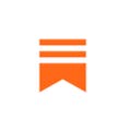 Substack App for iOS