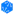 ApiLeap