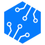 ApiLeap