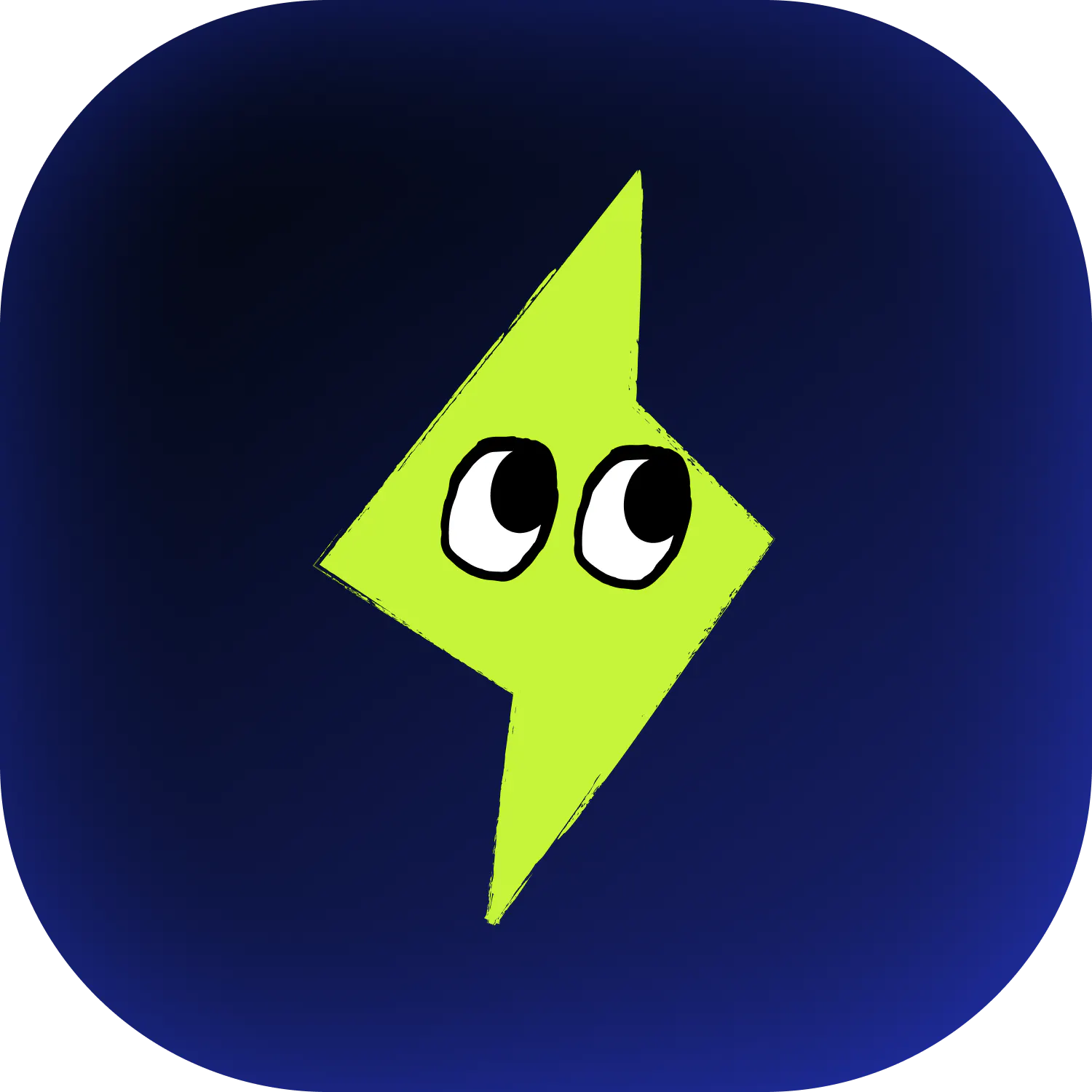 Empacer