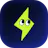 Empacer