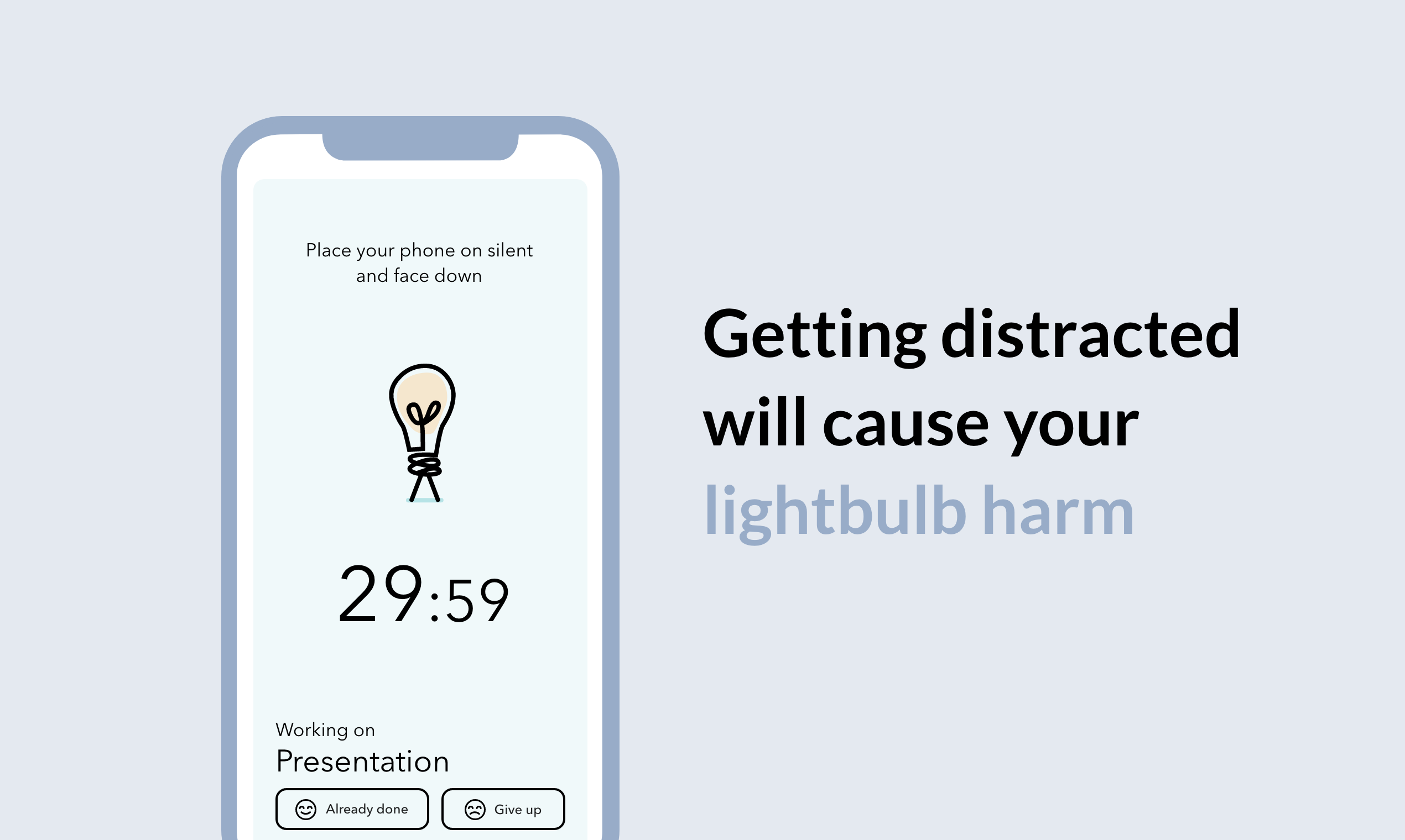Rocket Beta gallery image