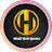Hindi Web Quotes