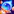 Galactic Peggle by INFINITY-UP