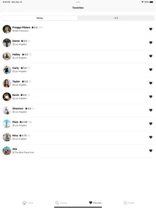 Arketa gallery image