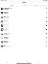 Arketa gallery image