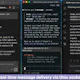 Slm-mesh
