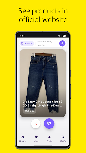 Fadisco gallery image