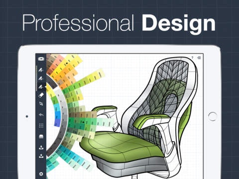 Concepts gallery image