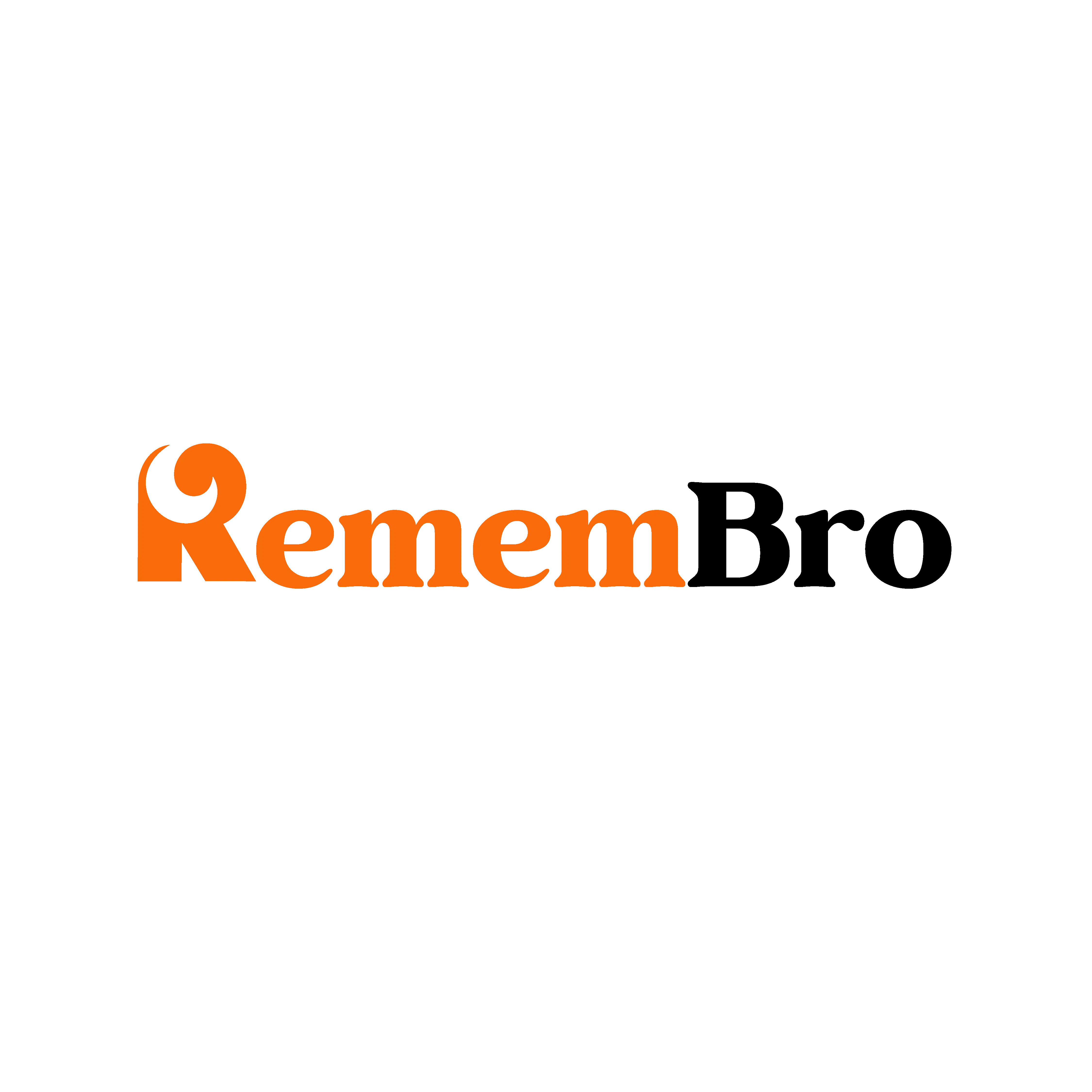 RememBro