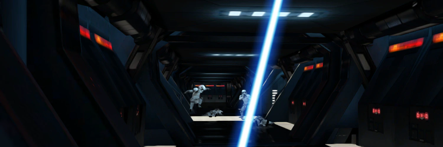 Satyajit Sahoo cover