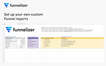 Funnelizer gallery image