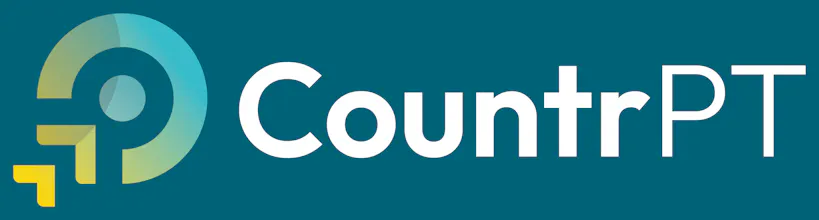 CountrPT gallery image