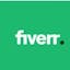 Fiverr – Services That Top