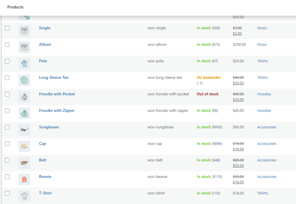 ServicePress: WordPress Integration media 20