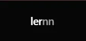 Lernn