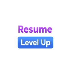 Resumelevelup