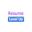 Resumelevelup