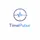 TimePulse