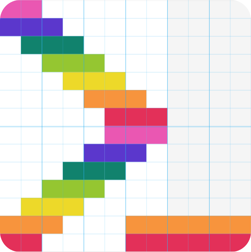 Colorshelll