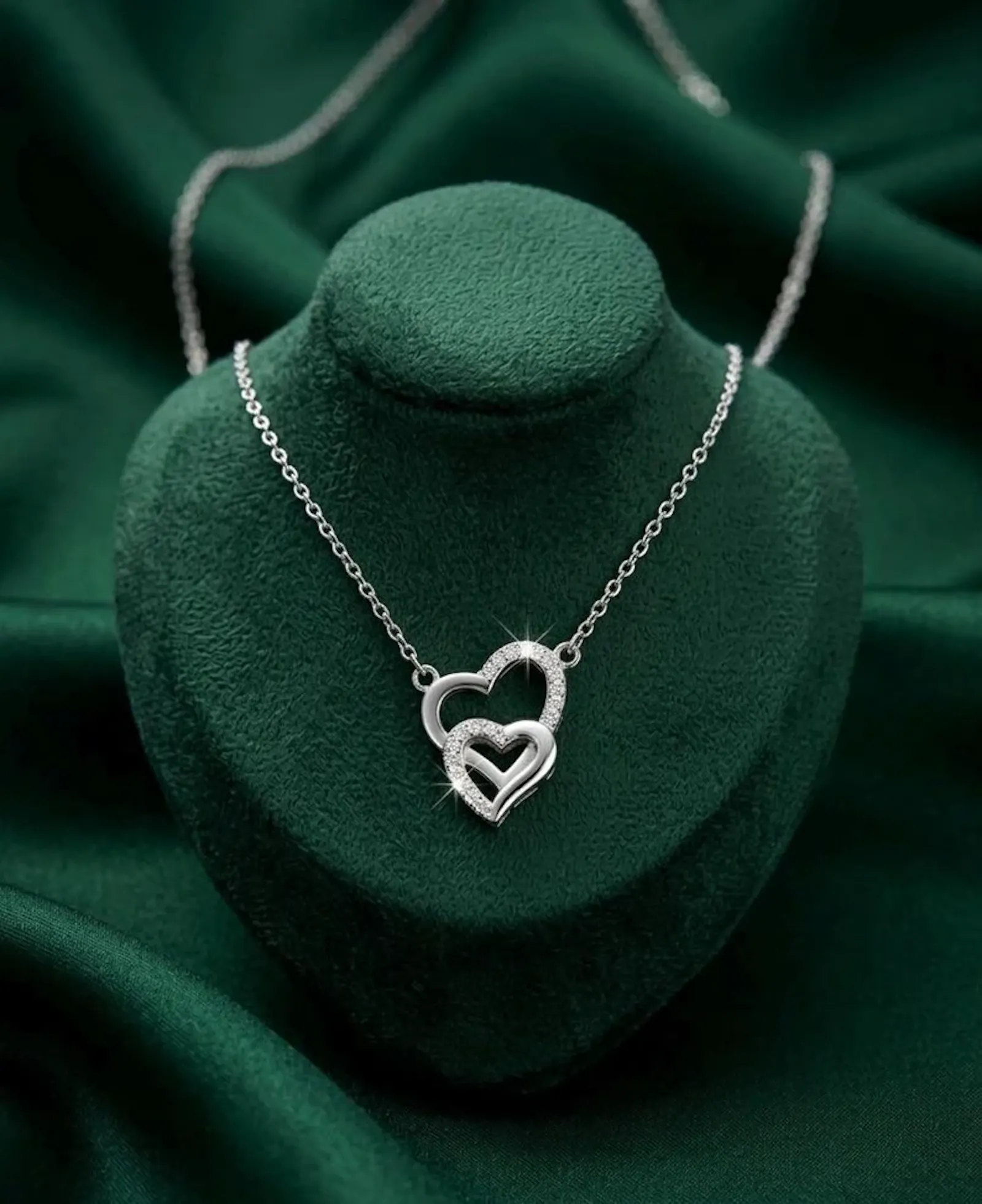 Spiritual Necklaces in 925 Sterling  screenshot 3