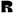 Repli Creator
