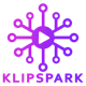 KlipSpark