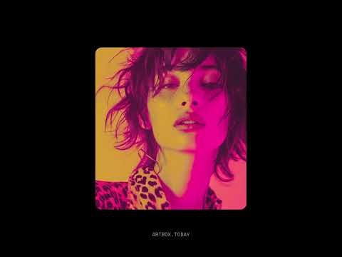 artbox gallery image