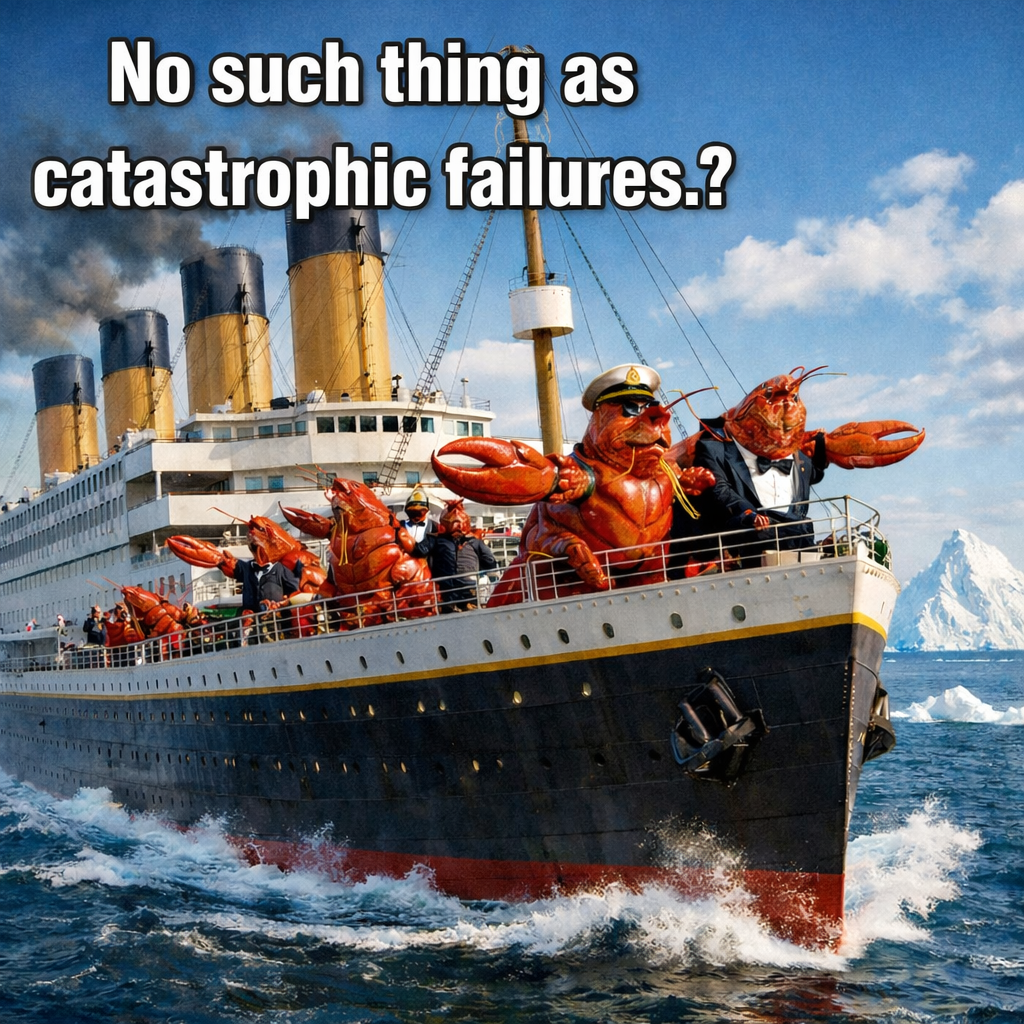 ICME API gallery image