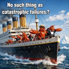 ICME API gallery image