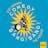 Comedy Bang Bang - Space Chemistry