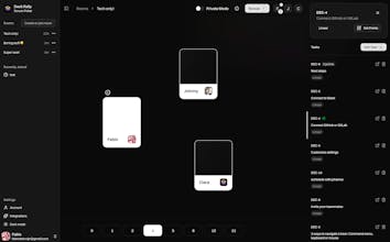 DeckRally.com gallery image