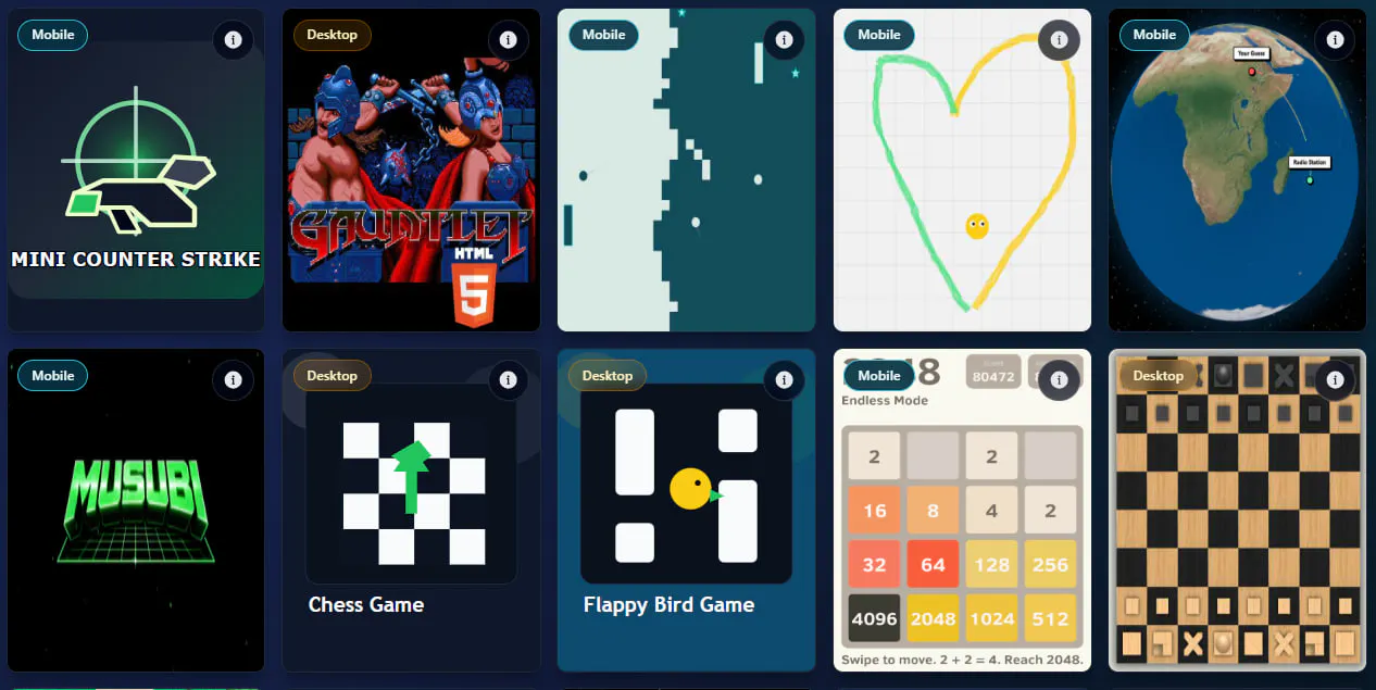 스크린샷 1