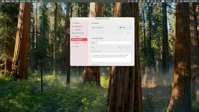 SnapRewrite gallery image