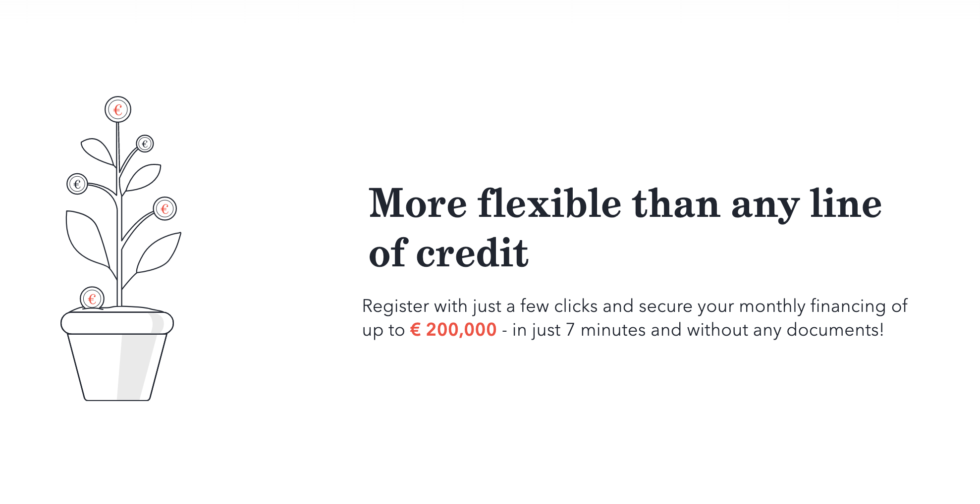 Billie gallery image