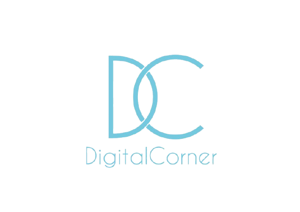 Digital Corner ( DC ) gallery image