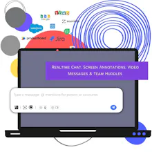 appEQ.ai gallery image