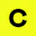 Condens