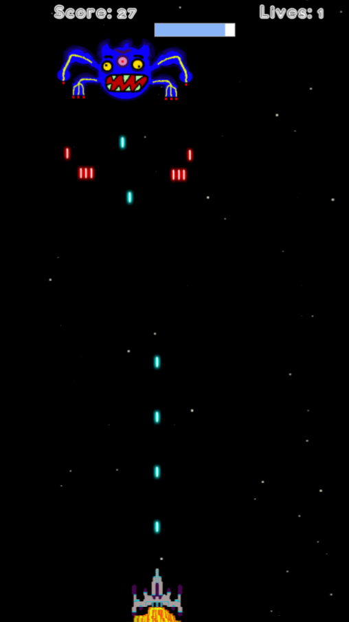 Earthoids gallery image